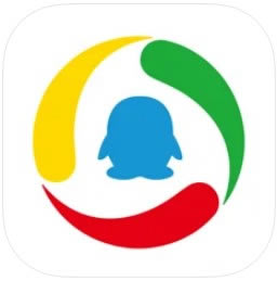Ѷ޹-Ѷ޹涨ưv5.5.50