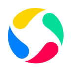 Ӧñ°汾2022ٷ׿-Ӧñذװ2022°v8.3.2