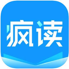 С˵-С˵ᰮƽv1.1.4.1Ƭƽ
