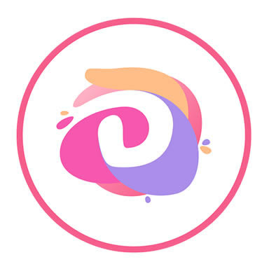 2021°-ٷ°汾v1.0.13app°