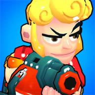 Ӣֻ֮-Ӣ֮ǰ׿v1.0.002Ϸ
