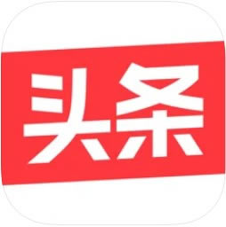 ͷᰮƽ-ͷ޹v8.5.3޹溣