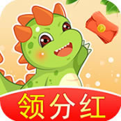 ȫ-ȫ׬Ǯv1.5.2