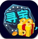 ָѰ-ָѰ׬ǮϷv1.0.5׿