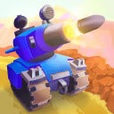 ̹֮˾Ϸ(δ)-̹֮˾׿ԤԼv1.0ֻ