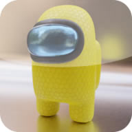 ǵ3DϷ-ǵ3Dv1.0İ