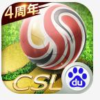 гưٶȰ-гưٶƽ̨v1.6.409ٶȿͻ