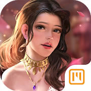 ѡϷ׿-ѡv1.19.23.61King