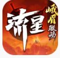 Ǻvivo-Ǻvivov1.0.477523vivoͻ