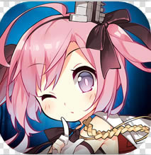 碧蓝航线 v6.2.1 vivo服