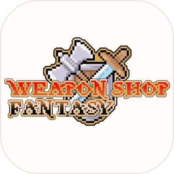 英雄迷宫冒险 v1.0 完整版
