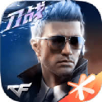 CF手游 v1.0.260.560 春日祭更新版