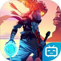 ϸ v3.0.6 ƽ
