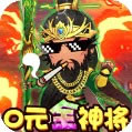 籩 v1.0 ͺ콫