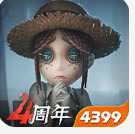 ˸4399-˸4399˺Ű汾v1.5.64
