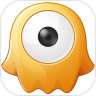 2021°-appٷv3.5.91׿°