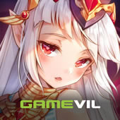 ֮շ-֮շv1.0.7