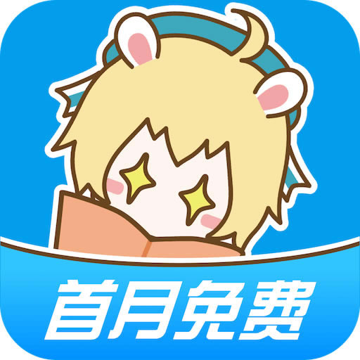 ̨2.9.4ƽ-̨2.9.4ƽذװ