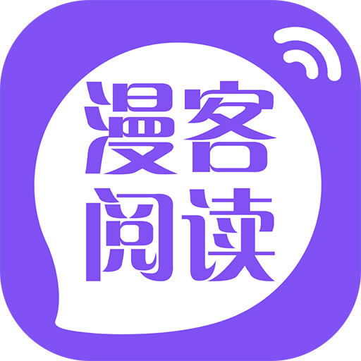 Ķ-Ķٷv1.2.2׿