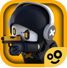 ع°-ع°v1.7.2624