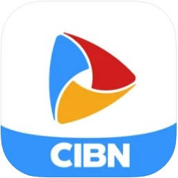 cibnֻƽ-cibnֻvipƽ°v8.6.5ƽ޹