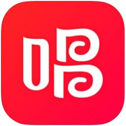»Աƽ-ɻԱƽѵv9.1.0ԱѰ