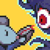 Mousebusters v1.1.2 游戏