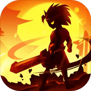 ߰ʿ v1.08.130322 ios浵