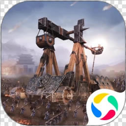 ־ս԰ v2027.879 Ѷ