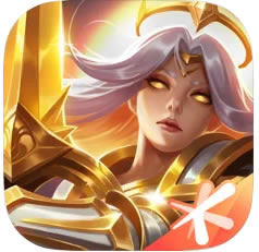 ħ֮Ӣ޵ v1.0.266 ׿
