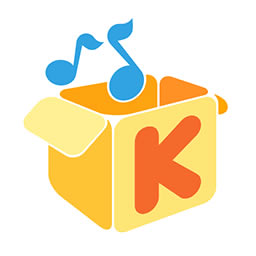 酷我音乐 v10.0.4.0 2021豪华vip破解版