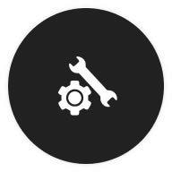 gfxtool޸ v10.2.1 ޹