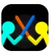 ˶Ծ v2.0.5 ˫˰ƽ