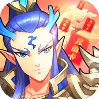 v-vipv1.1.8vip