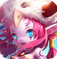 Լgm-Լgm̳ǰv16.0.0gmƽ