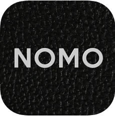 nomoᰮƽ-nomoƽv1.5.8ֱװƽ