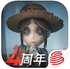 ˸-Ű˸v1.5.67