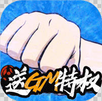 Ӱgm̳ǿ-ӰgmȨv1.1.20gm