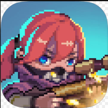 ֮·Է-֮·԰v1.7.99