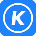 ṷˬvip-ṷֹٷˬ޹v11.1.5