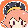 Ѷ°汾Ѱ-Ѷ°汾v10.7.8