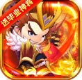 񽫰-ͱҵ񽫰v1.0.0ȫ