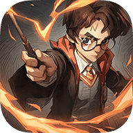 哈利波特魔法觉醒 v1.20.204520 oppo版