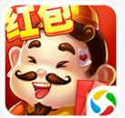爱玩斗地主 v4.5.6 微信登录版