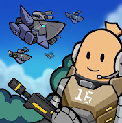 香肠派对 v13.19 国际服下载安装正版最新版