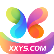 小小影视 v6.4.2.2 2022最新版