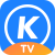 ṷTV-ṷTVӰv1.2.7°