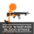 stickwarfarebloodstrikeƽ-stickwarfarebloodstrikeڹv10.1.0޽ҳƱ