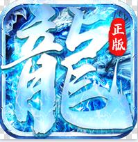 ŭն18888Ԫ-ŭնԪv1.0.0Ԫ