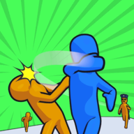 Slap And Run޹-Slap And Runƽv1.4.0޽